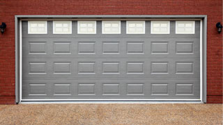 Garage Door Repair at 94142 San Francisco, California