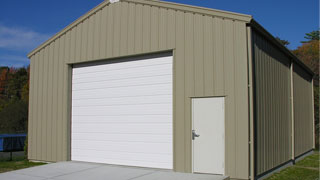 Garage Door Openers at 94142 San Francisco, California